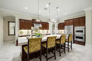 19824 E Camacho Rd, Queen Creek, AZ 85142 - Photo 21