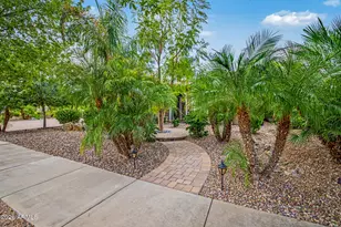 19824 E Camacho Rd, Queen Creek, AZ 85142 - Photo 7