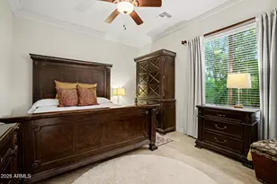 19824 E Camacho Rd, Queen Creek, AZ 85142 - Photo 47