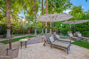 19824 E Camacho Rd, Queen Creek, AZ 85142 - Photo 5