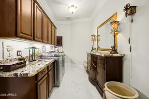 19824 E Camacho Rd, Queen Creek, AZ 85142 - Photo 43