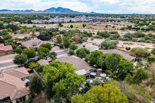 19824 E Camacho Rd, Queen Creek, AZ 85142 - Photo 69