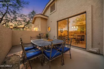 18820 E Gemmill Drive, Rio Verde, AZ 85263 - Photo 9