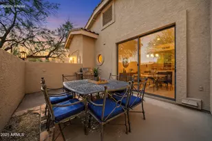 18820 E Gemmill Dr, Rio Verde, AZ 85263 - Photo 9