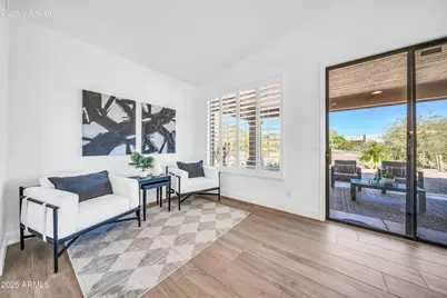 18820 E Gemmill Drive, Rio Verde, AZ 85263 - Photo 25