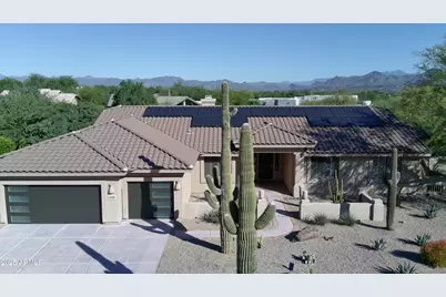 18820 E Gemmill Drive, Rio Verde, AZ 85263 - Photo 61