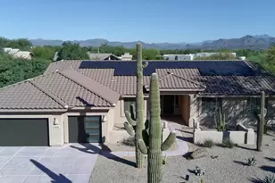 18820 E Gemmill Dr, Rio Verde, AZ 85263 - Photo 61