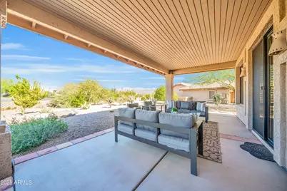 18820 E Gemmill Drive, Rio Verde, AZ 85263 - Photo 63
