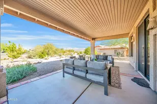 18820 E Gemmill Dr, Rio Verde, AZ 85263 - Photo 63
