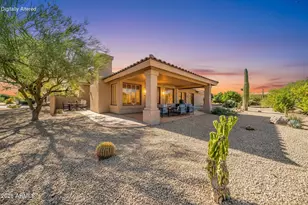18820 E Gemmill Dr, Rio Verde, AZ 85263 - Photo 7