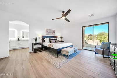 18820 E Gemmill Drive, Rio Verde, AZ 85263 - Photo 41