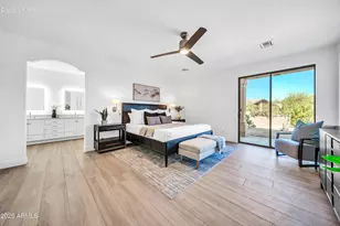 18820 E Gemmill Dr, Rio Verde, AZ 85263 - Photo 41