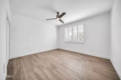 18820 E Gemmill Drive, Rio Verde, AZ 85263 - Photo 51