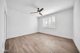 18820 E Gemmill Dr, Rio Verde, AZ 85263 - Photo 51