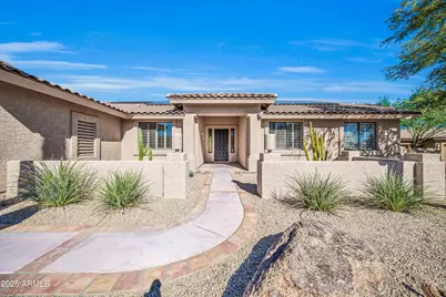 18820 E Gemmill Drive, Rio Verde, AZ 85263 - Photo 59
