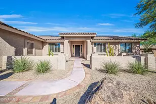 18820 E Gemmill Dr, Rio Verde, AZ 85263 - Photo 59