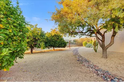 18820 E Gemmill Drive, Rio Verde, AZ 85263 - Photo 11