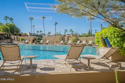 18820 E Gemmill Drive, Rio Verde, AZ 85263 - Photo 69