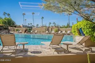 18820 E Gemmill Dr, Rio Verde, AZ 85263 - Photo 69