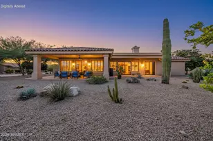18820 E Gemmill Dr, Rio Verde, AZ 85263 - Photo 3