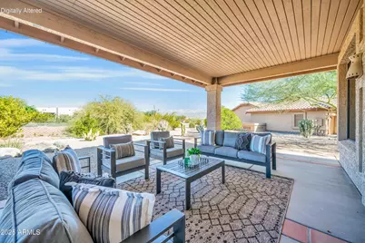 18820 E Gemmill Drive, Rio Verde, AZ 85263 - Photo 57