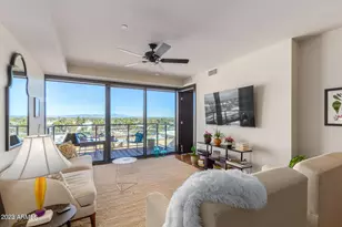 4422 N 75th St, Scottsdale, AZ 85251 - Photo 1