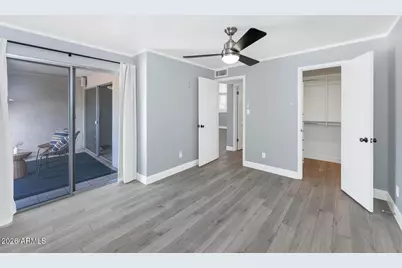 4727 E Lafayette Boulevard #314, Phoenix, AZ 85018 - Photo 21