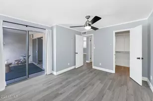 4727 E Lafayette Blvd, Phoenix, AZ 85018 - Photo 21