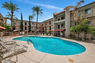 4727 E Lafayette Blvd, Phoenix, AZ 85018 - Photo 5
