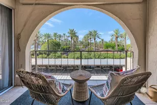 4727 E Lafayette Blvd, Phoenix, AZ 85018 - Photo 25