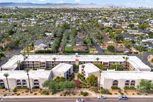 4727 E Lafayette Blvd, Phoenix, AZ 85018 - Photo 35