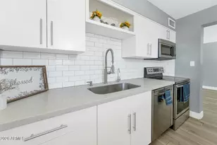 4727 E Lafayette Blvd, Phoenix, AZ 85018 - Photo 7