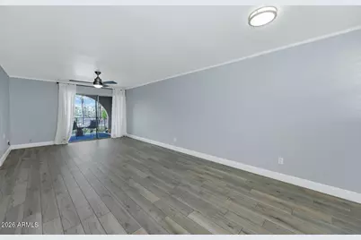 4727 E Lafayette Boulevard #314, Phoenix, AZ 85018 - Photo 17
