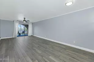 4727 E Lafayette Blvd, Phoenix, AZ 85018 - Photo 17