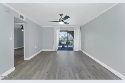 4727 E Lafayette Boulevard #314, Phoenix, AZ 85018 - Photo 13