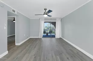 4727 E Lafayette Blvd, Phoenix, AZ 85018 - Photo 13