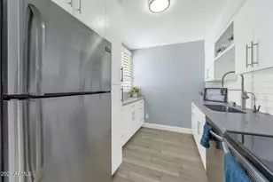 4727 E Lafayette Blvd, Phoenix, AZ 85018 - Photo 9