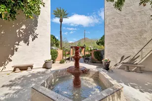 4727 E Lafayette Blvd, Phoenix, AZ 85018 - Photo 3