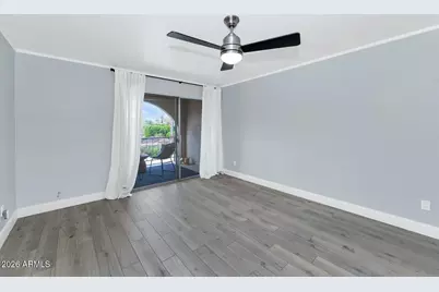 4727 E Lafayette Boulevard #314, Phoenix, AZ 85018 - Photo 23