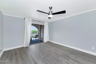 4727 E Lafayette Blvd, Phoenix, AZ 85018 - Photo 23