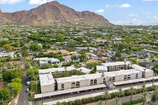 4727 E Lafayette Blvd, Phoenix, AZ 85018 - Photo 29