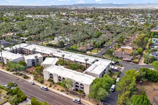 4727 E Lafayette Blvd, Phoenix, AZ 85018 - Photo 27