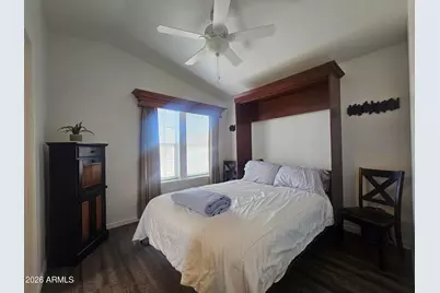 8700 E University Drive #833, Mesa, AZ 85207 - Photo 5