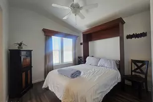 8700 E University Dr, Mesa, AZ 85207 - Photo 5