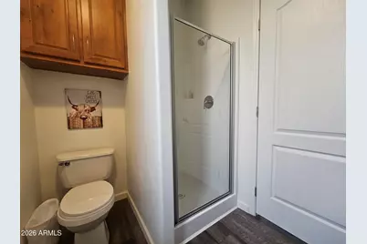 8700 E University Drive #833, Mesa, AZ 85207 - Photo 19