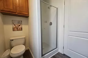 8700 E University Dr, Mesa, AZ 85207 - Photo 19