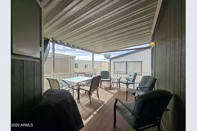 8700 E University Drive #833, Mesa, AZ 85207 - Photo 21