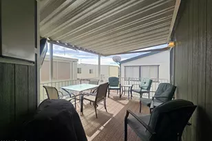 8700 E University Dr, Mesa, AZ 85207 - Photo 21