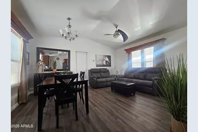 8700 E University Drive #833, Mesa, AZ 85207 - Photo 7