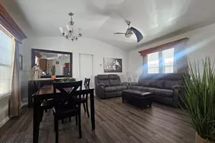 8700 E University Dr, Mesa, AZ 85207 - Photo 7